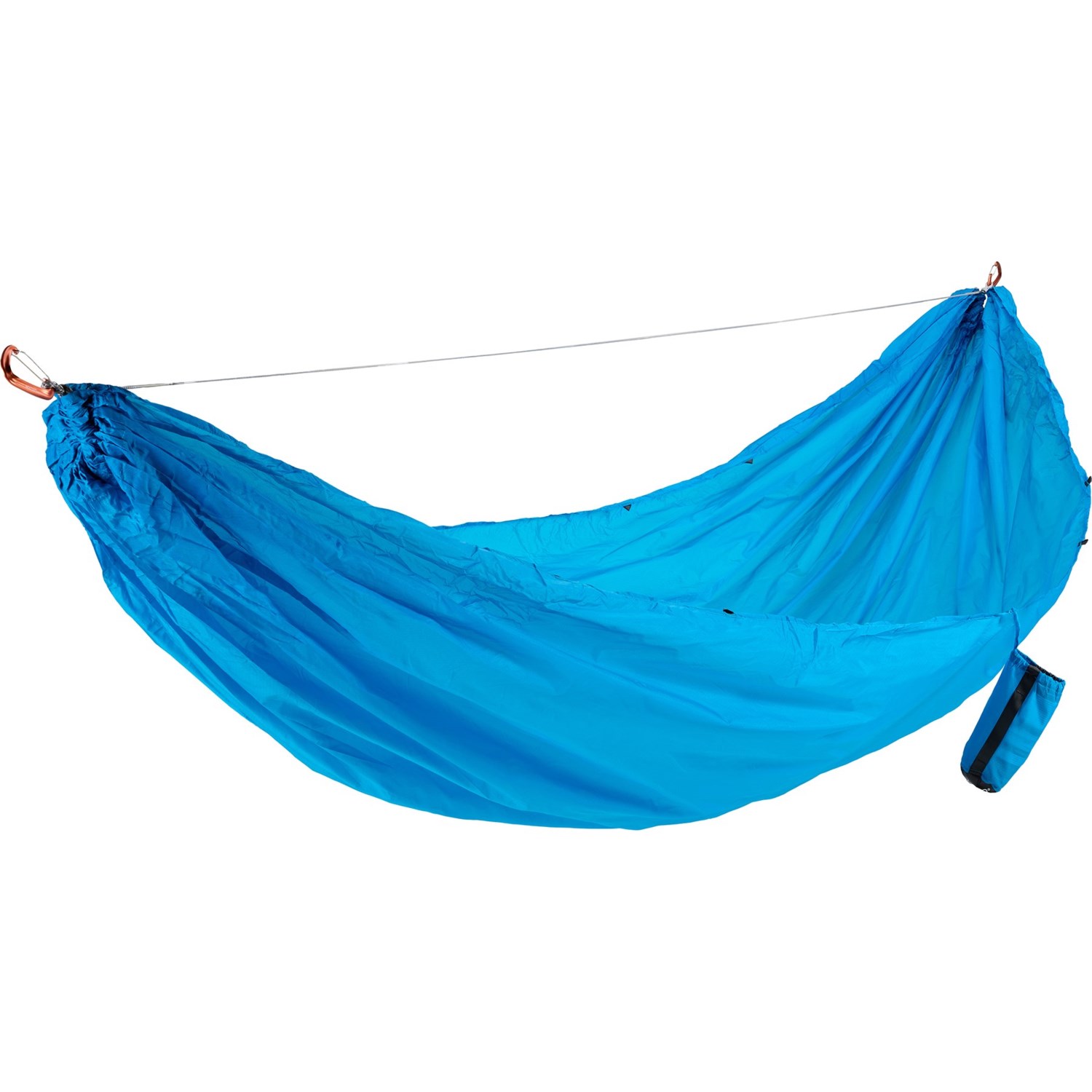 (取寄) コクーン ウルトラライト シングル ハンモック COCOON Ultralight Single Hammock  Caribbean Blue COCOON Ultralight Single Hammock - Save 60%
