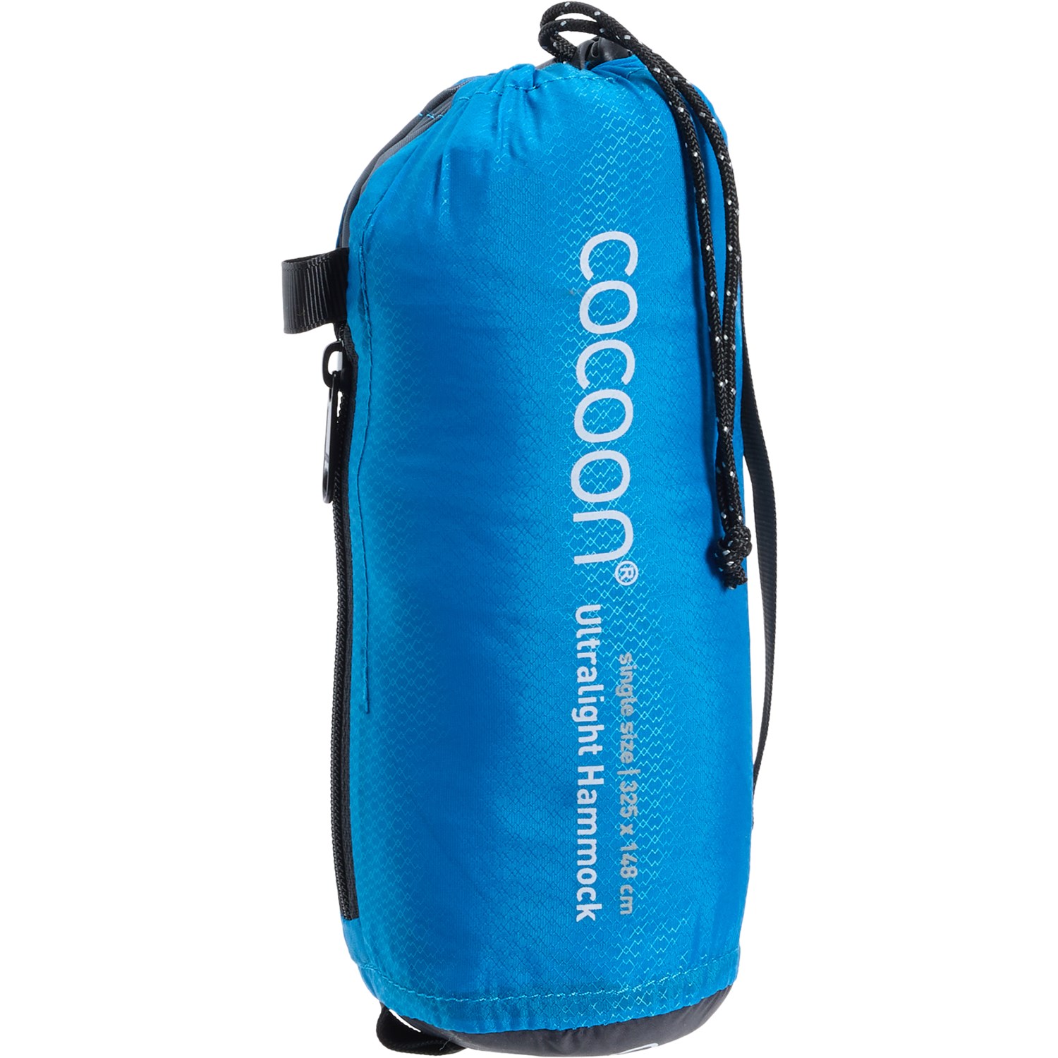 COCOON Ultralight Single Hammock - Save 60%