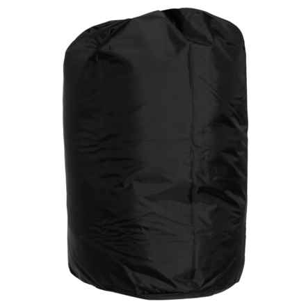 Coghlan's Stuff Bag - 10x20” in Black