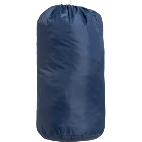 Coghlan's Stuff Bag - 10x20” in Blue