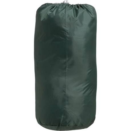Coghlan's Stuff Bag - 10x20” in Green