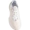 4CDFH_2 Cole Haan 5.ZeroGrand Embrostitch Running Shoes (For Women)