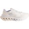 4CDFH_3 Cole Haan 5.ZeroGrand Embrostitch Running Shoes (For Women)