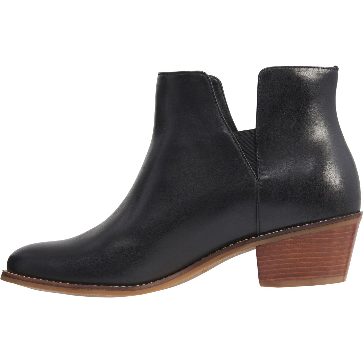 cole haan women's abbot ankle boot