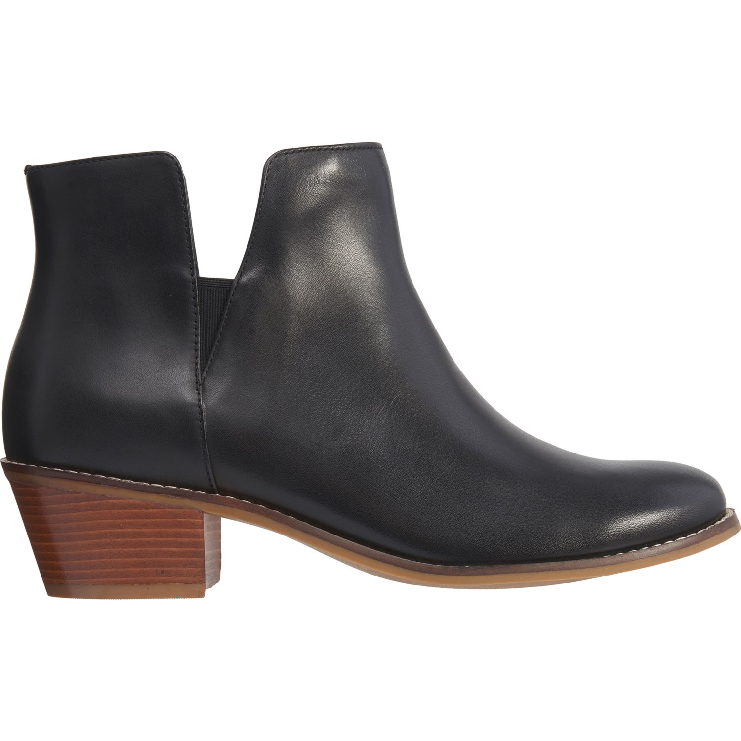 cole haan women's abbot ankle boot