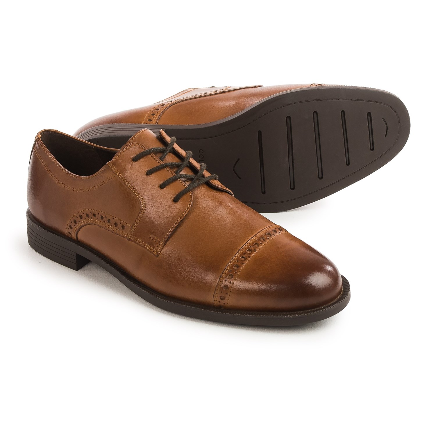 cole haan dustin