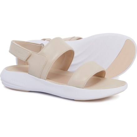 ella grand slide sandal
