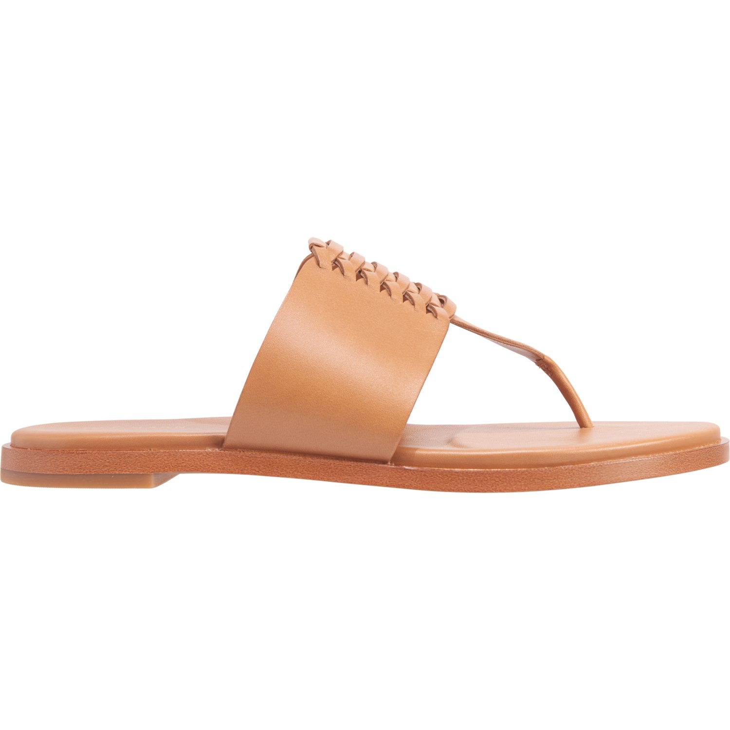 cole haan felix grand sandal