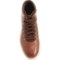 3JPVP_2 Cole Haan Grand+ Boots - Leather (For Men)