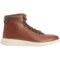 3JPVP_3 Cole Haan Grand+ Boots - Leather (For Men)