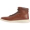 3JPVP_4 Cole Haan Grand+ Boots - Leather (For Men)