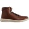 85DFD_2 Cole Haan Grand+ Boots - Leather (For Men)
