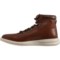 85DFD_3 Cole Haan Grand+ Boots - Leather (For Men)