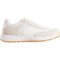 4CDFM_3 Cole Haan Grand Pro Wellesley Running Shoes (For Women)