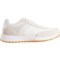 4CDFM_4 Cole Haan Grand Pro Wellesley Running Shoes (For Women)