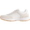 4CDFM_5 Cole Haan Grand Pro Wellesley Running Shoes (For Women)