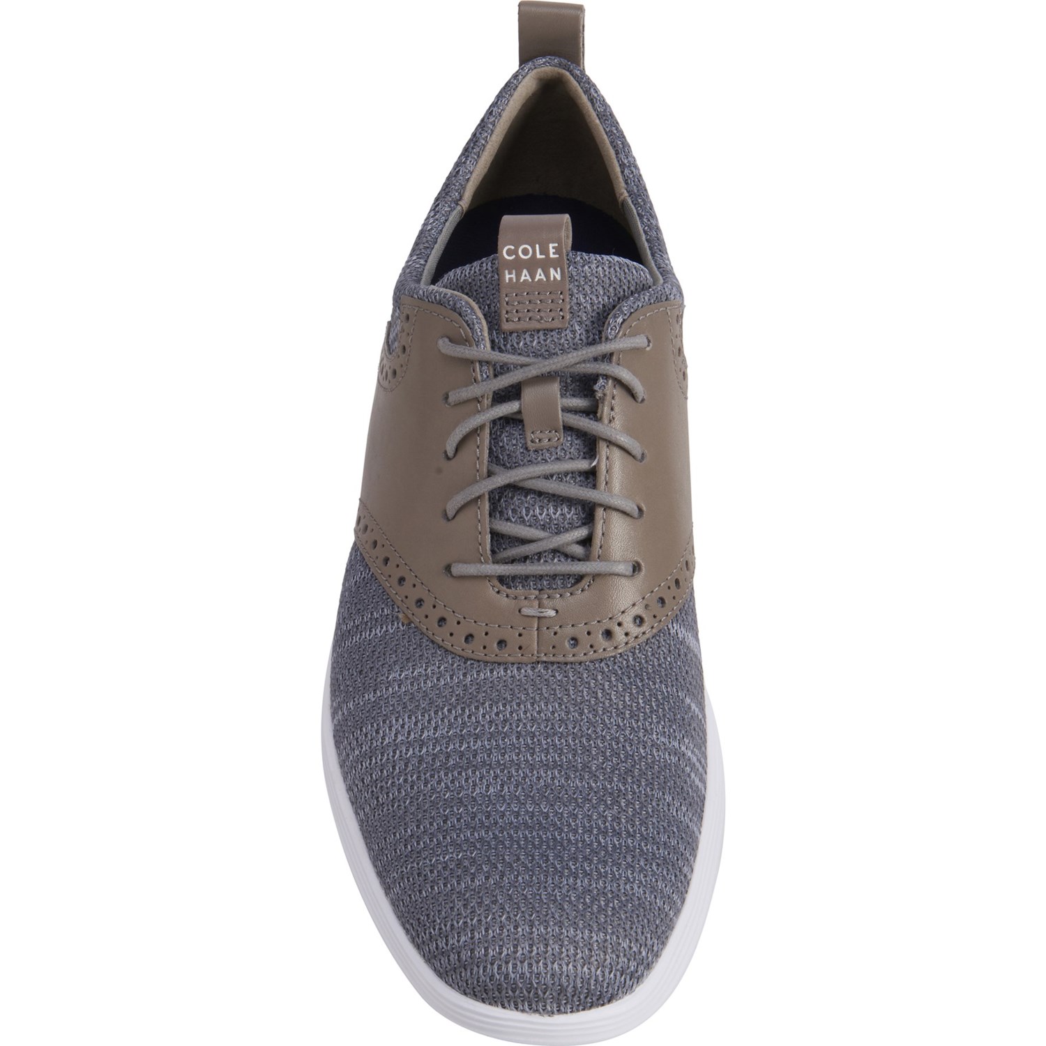 cole haan grand tour oxford womens