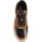 3PJVF_2 Cole Haan GrandPro® Crossover Sneakers (For Men)