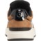 3PJVF_5 Cole Haan GrandPro® Crossover Sneakers (For Men)