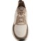 2PVNR_2 Cole Haan Grandsport Training Shoes (For Men)