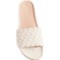 4CDGX_2 Cole Haan Mojave Slide Sandals (For Women)