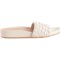 4CDGX_3 Cole Haan Mojave Slide Sandals (For Women)