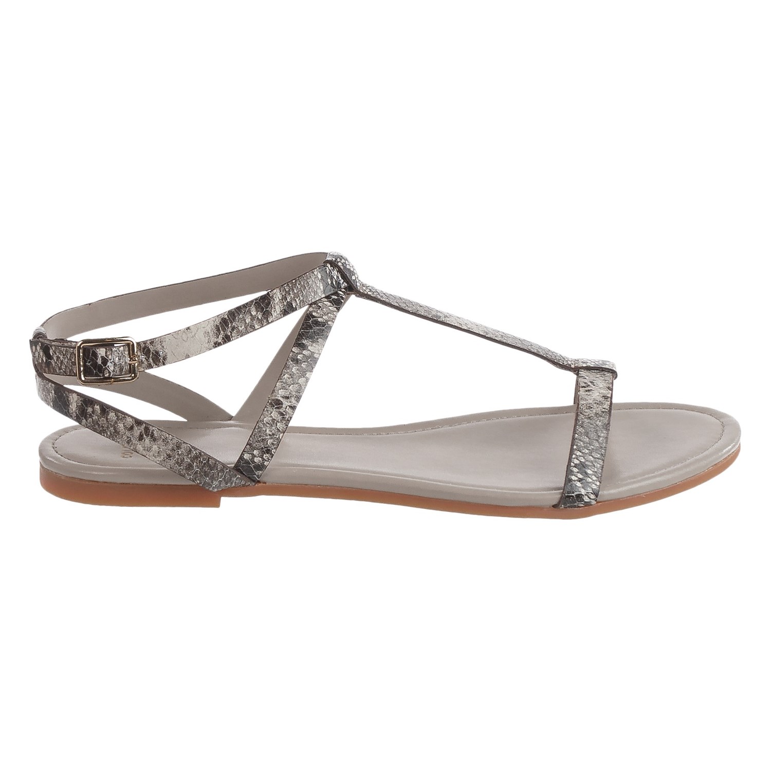 Cole Haan Murley Sandals (For Women) - Save 90%