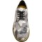2TMWH_6 Cole Haan OriginalGrand® Wingtip Oxford Golf Shoes - Leather (For Men)