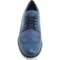 2TMVR_2 Cole Haan OriginalGrand® Wingtip Oxford Golf Shoes - Waterproof, Leather (For Men)