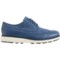 2TMVR_3 Cole Haan OriginalGrand® Wingtip Oxford Golf Shoes - Waterproof, Leather (For Men)