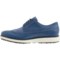 2TMVR_4 Cole Haan OriginalGrand® Wingtip Oxford Golf Shoes - Waterproof, Leather (For Men)