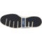2TMVR_6 Cole Haan OriginalGrand® Wingtip Oxford Golf Shoes - Waterproof, Leather (For Men)