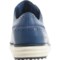 2TMWJ_5 Cole Haan OriginalGrand® Wingtip Oxford Golf Shoes - Waterproof, Leather (For Men)