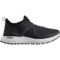 2PUYV_2 Cole Haan Overtake Golf Shoes (For Men)