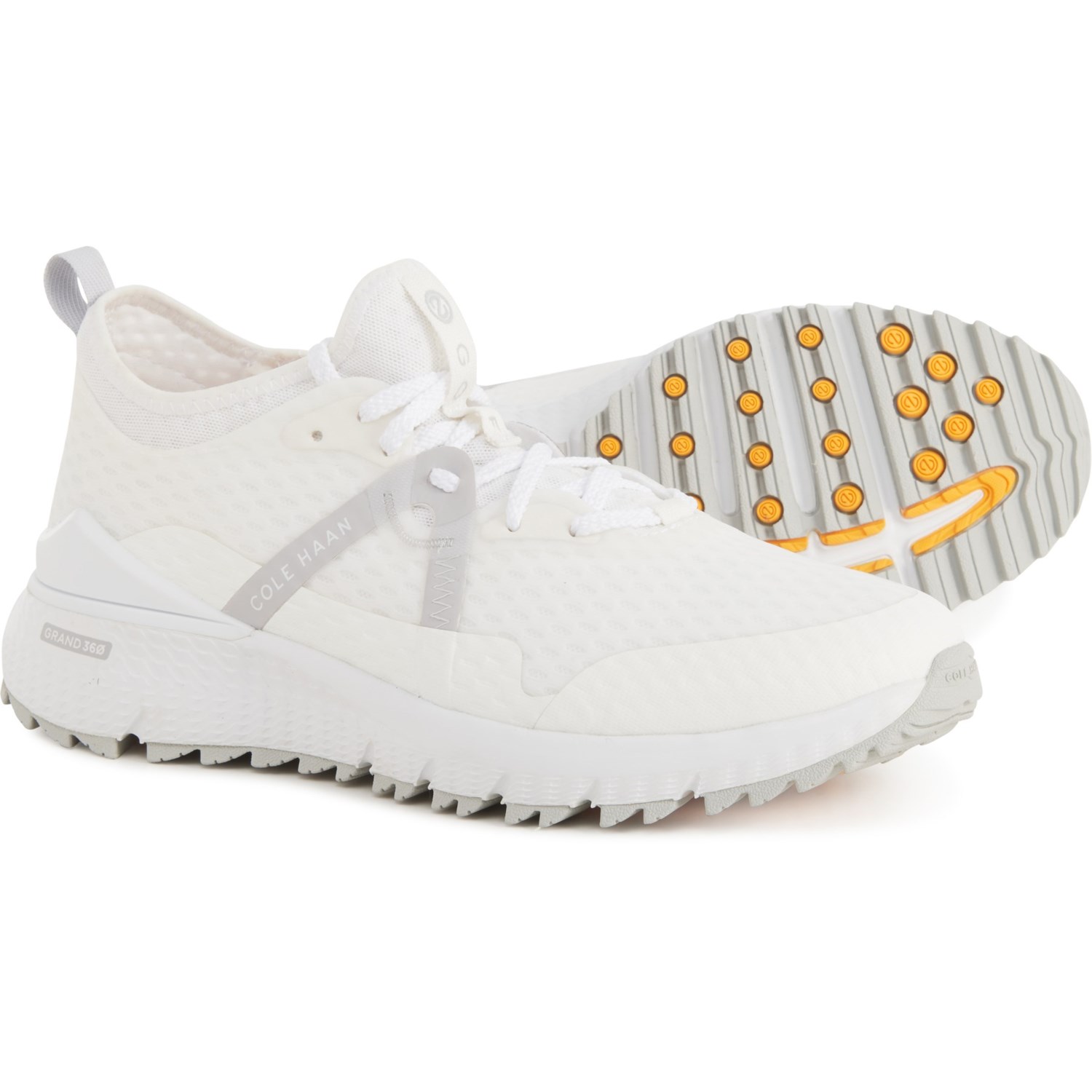 Cole Haan Overtake Golf Shoes (For Women) Save 50