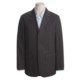 Cole Haan Panama Blazer - Cotton-Linen (For Men)