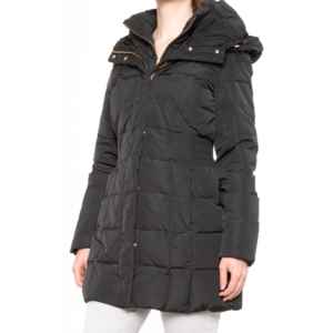 cole-haan-quilted-down-jacket-insulated-