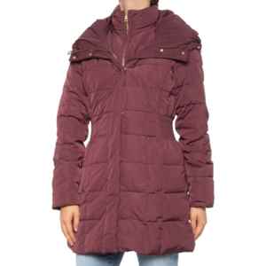 cole-haan-quilted-down-jacket-insulated-