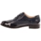8961H_5 Cole Haan Skylar Oxford II Shoes - Patent Leather (For Women)