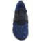 251JU_2 Cole Haan StudioGrand Knit Sneakers (For Women)