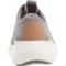 2PVNP_3 Cole Haan ZeroGrand® Changepace Wing Tip Luxe Sneakers - Suede (For Men)