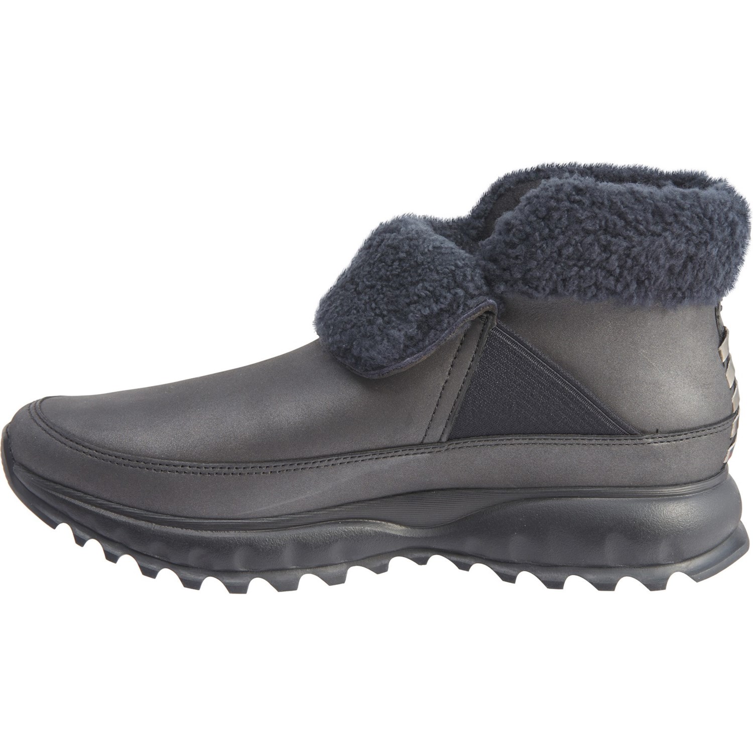 cole haan shoes womens boots