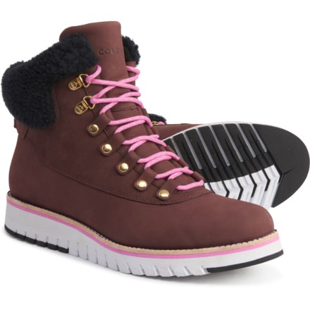 women's short casual boots
