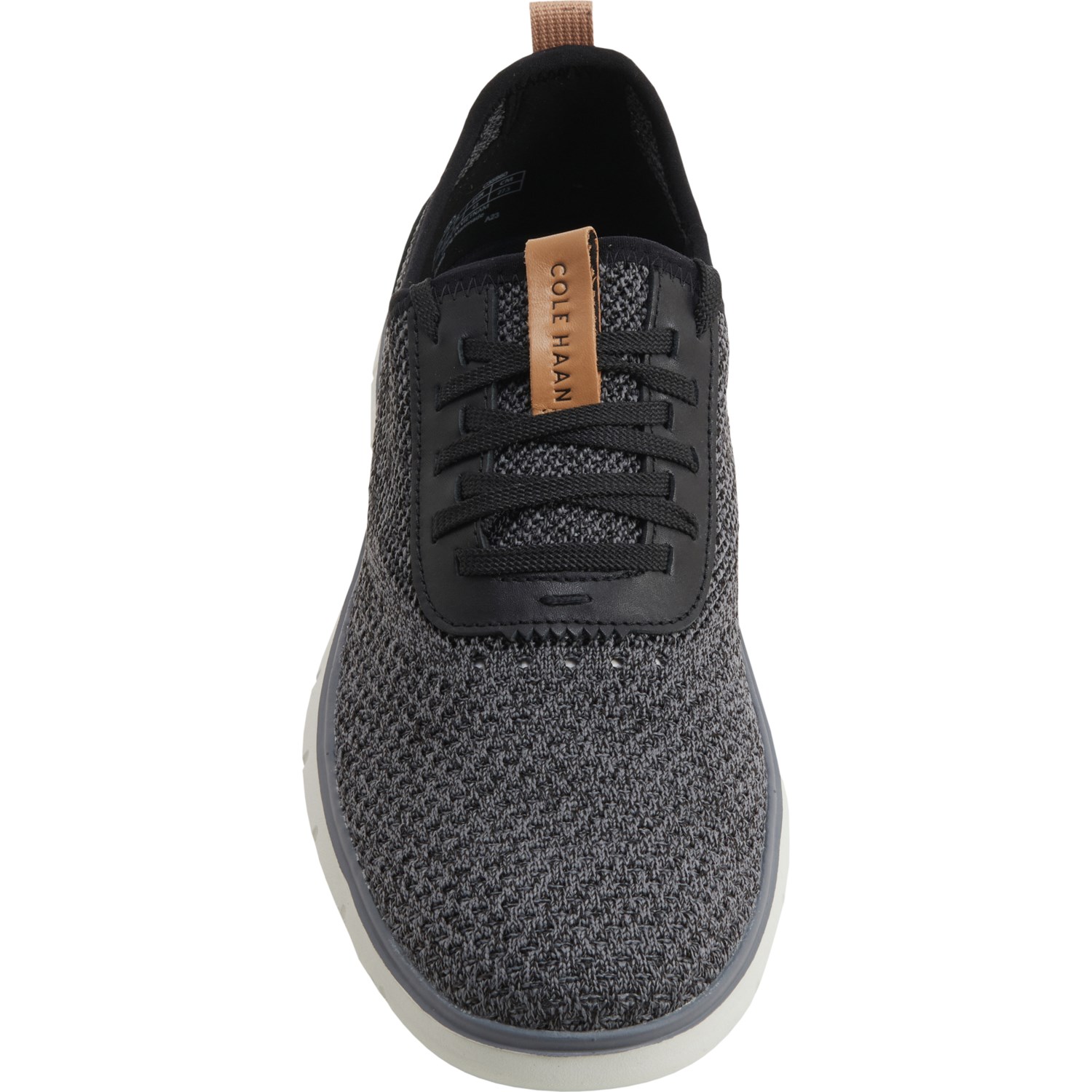 Cole Haan ZeroGrand® Generation Golf Shoes (For Men) Save 23