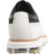 3AHGV_5 Cole Haan ZeroGrand® OG Tour Golf Shoes - Waterproof, Leather (For Men)