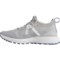 1YYGX_4 Cole Haan ZeroGrand Overtake Golf Shoes (For Men)