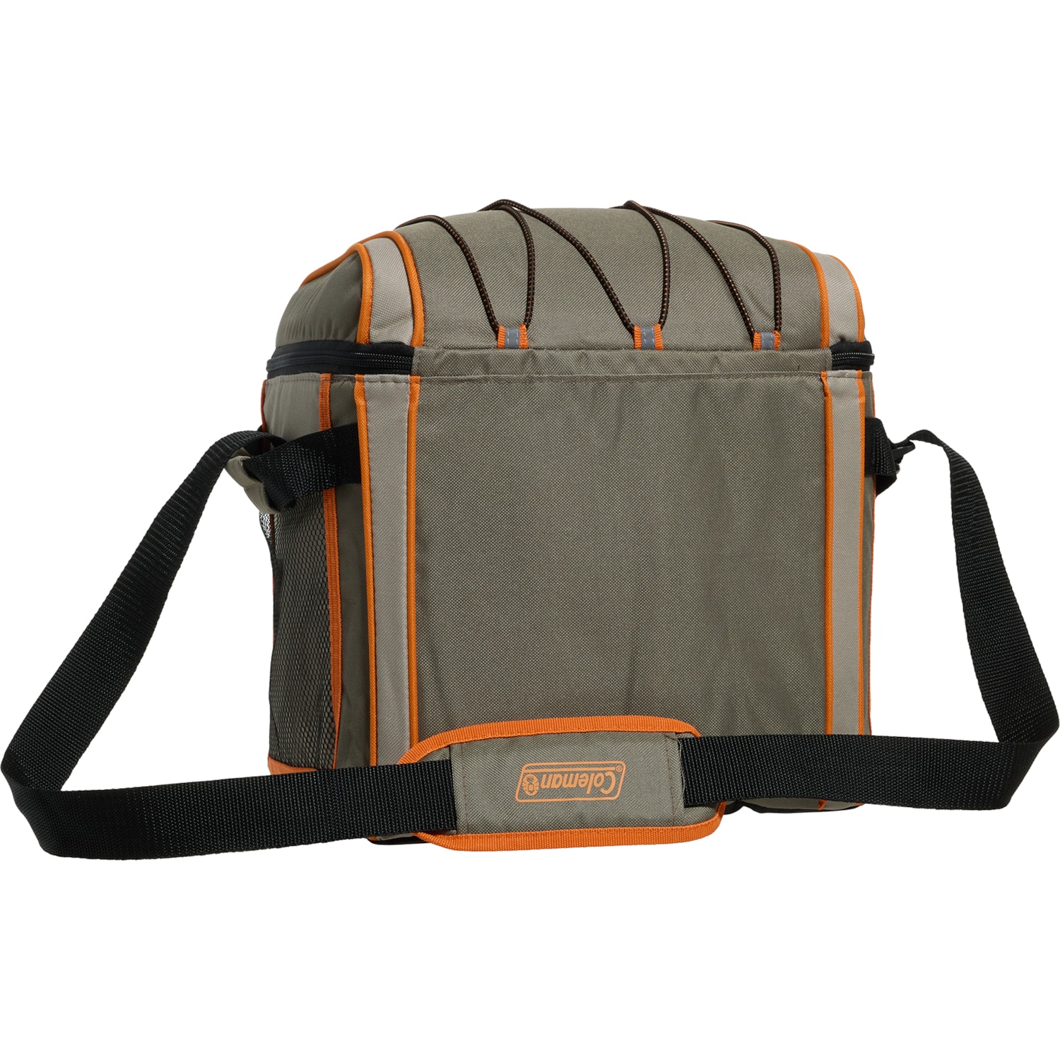 coleman fishing tackle bag Reaction Tackle Bags The Backpack offers the essential features you will need to store and carry your fishing rod/ fishing reel Soft Insulated Cooler Bags &