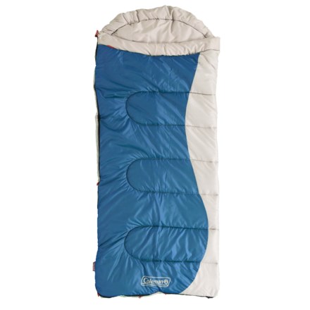 Women S Hiking Camping Gear Average Savings Of 37 At