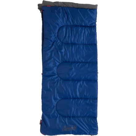 Sleeping Pads Average Savings Of 30 At Sierra Pg 2