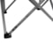 8XFVN_3 Coleman Big and Tall Quad Camping Chair